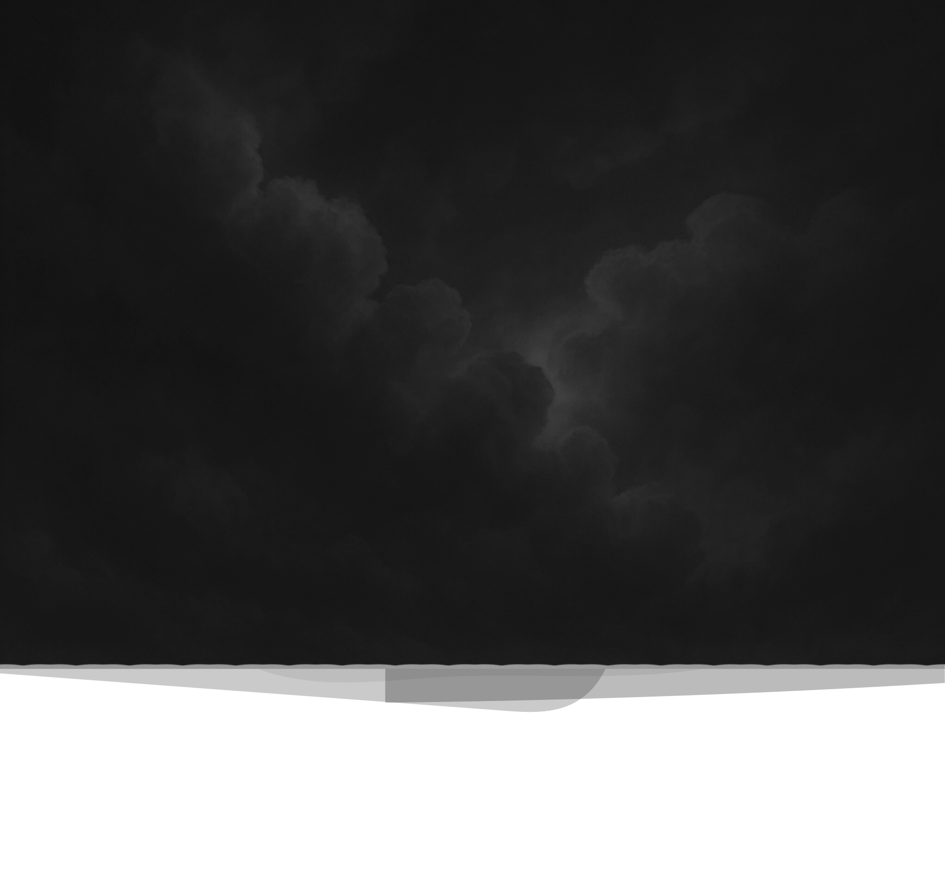 BG