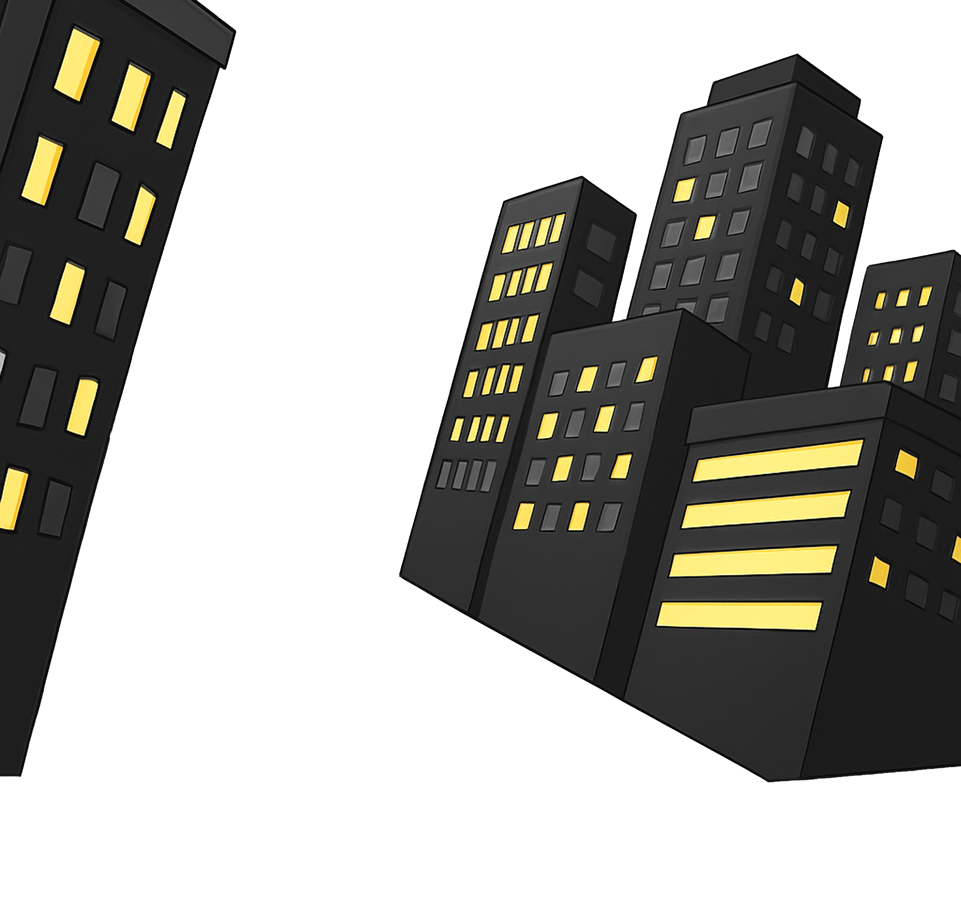Buildings